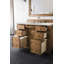 Bristol 48'' W Single Vanity-133039565-27215783-35610171