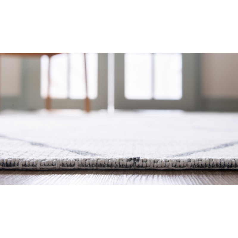 Gabriel Cotton Indoor Rug, Rectangle 2'2" x 3'