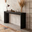 Console Elegant-537070423