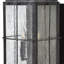 Bingham 3-Light Outdoor Wall Lantern-1021086542-1021086543
