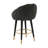 Myla Swivel Stool-922948799-922948794