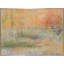 Fall Forest Painting-98918154