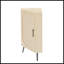 Armoire de coin-1621719336