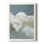 Romsley Big Clouds II - Cadre photo unique, reproduction sur toile-88376919-88376920