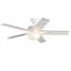 Erikson LED Ceiling Fan-1286635632-1286635634