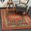 Tapis oriental Astoria Performance-21273712