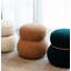 Tabouret Wkj1y-845748999