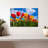 Harnek Spring Tulip Field-107501202