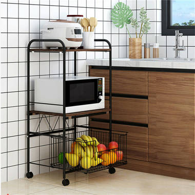 Suprima® The Dorm Room Cooking Station