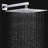Complete Shower System-93657910
