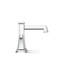 Riff Widespread Bathroom Sink Faucet-1570635463-1584498275