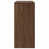 Brown Oak is out of stock