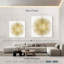 Sunburst Soft Gold I-109098200