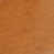 Leather Camel Brown selected