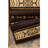 2 Ft. X 3 Brown Bar Rug, Polypropylene, Stain , 2' 3' Art Inspires Artistic Expression-974472642