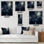 Horloge murale-613844511