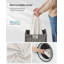 Laundry Hamper-1071229308