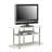 Edwin TV Stand-1703346642