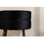 Sprague 40cm Wide Round Ottoman-544775249