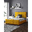 Chico Upholstered Bed-1784265329-1784265333