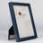 Keech Wood Matte Picture Frame-997744818-997744817