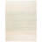 Haileyjo Performance Solid Color Rug-79393133