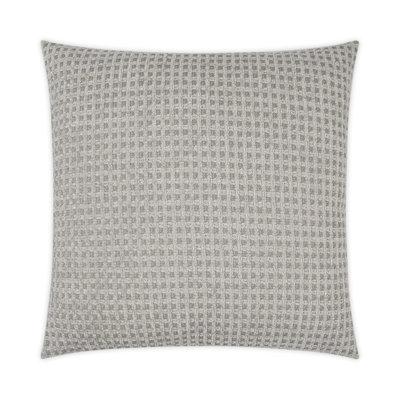 Coussin Solo