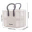 Stephone Laundry Hamper-1664175847