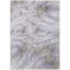Tapis intérieur / extérieur lavable à la machine Chantille ACN2599-974213520-974213532