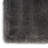 Indoor Rug-35324793