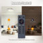 Plafonnier semi-encastré moderne à DEL avec télécommande à intensité variable 5CCT 2700K-6500K moderne Mid-Century pour cuisine, salle de bain, couloir, salle de lavage-239740414