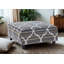 Repose-pieds Reigate-684767163