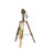 Alvina Decorative Telescope
