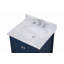 Meuble-lavabo simple l 25 po x P 21,5 po x H 35 po Ain-30955887-108198889