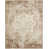 Rectangle 7'10" x 10' selected