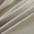 3pcs 600 TC Egyptian-Quality Cotton Fitted Sheet Set, (1*Fitted Sheet + 2*Pillowcases, Without Core), Deep Pocket Up to 37" Luxury Hotel-Grade Silky Fitted Sheet Bedding Set, Soft Breathable And Skin-Friendly Bed Sheets, For Christmas and New Year Gift-107174266-107174268