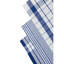 Cotton Waffle Tea Towel Kitchen Towel