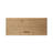Stefano Writing Desk-Worn Oak