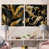 Toile tendue