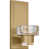 Estate Brass sélectionné