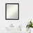 Anastasas Flat Mirror-151582609