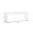 Jocylin Upholstered Bench-1649002637