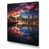 Wrapped Canvas