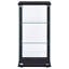 Vitrine 34 po Misa