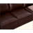 Living Room Sofa With Storage Sofa 2+3 Sectional Faux Leather-238023249