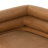 Arve Upholstered 88.5'' Sofa-1027597779