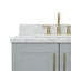 73 IN.  Single Bathroom Vanity-1525427073-1538910784-1595993132