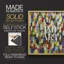 Confetti II - reproduction encadrée - réarmable-1007253968-1007253999