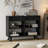 Creative Entryway Desk-752667069-752667070-752667059