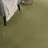 Mullican Sandy Solid Green Easy Care Indoor/Outdoor Area Rug-2118142538
